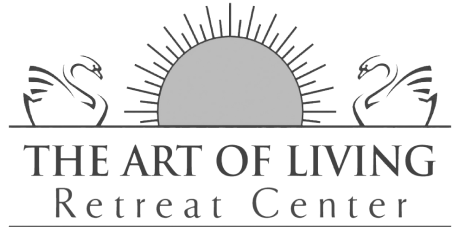 Art_Of_Living_Retreat_Center