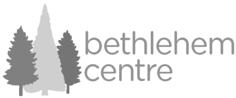 Bethlehem_Centre