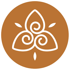 Hariharalaya Retreat Center_Icon