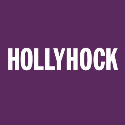 Hollyhock_Logo
