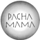 Pacha_Mama