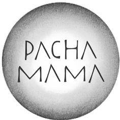 Pacha_Mama