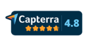 Retreat Guru Capterra Rating_200x100