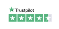 Retreat Guru Trustpilot Rating-1