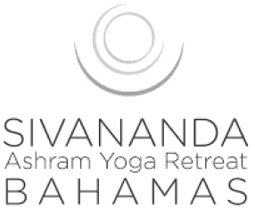 Sivananda_Bahamas