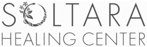 Soltara_Healing_Center