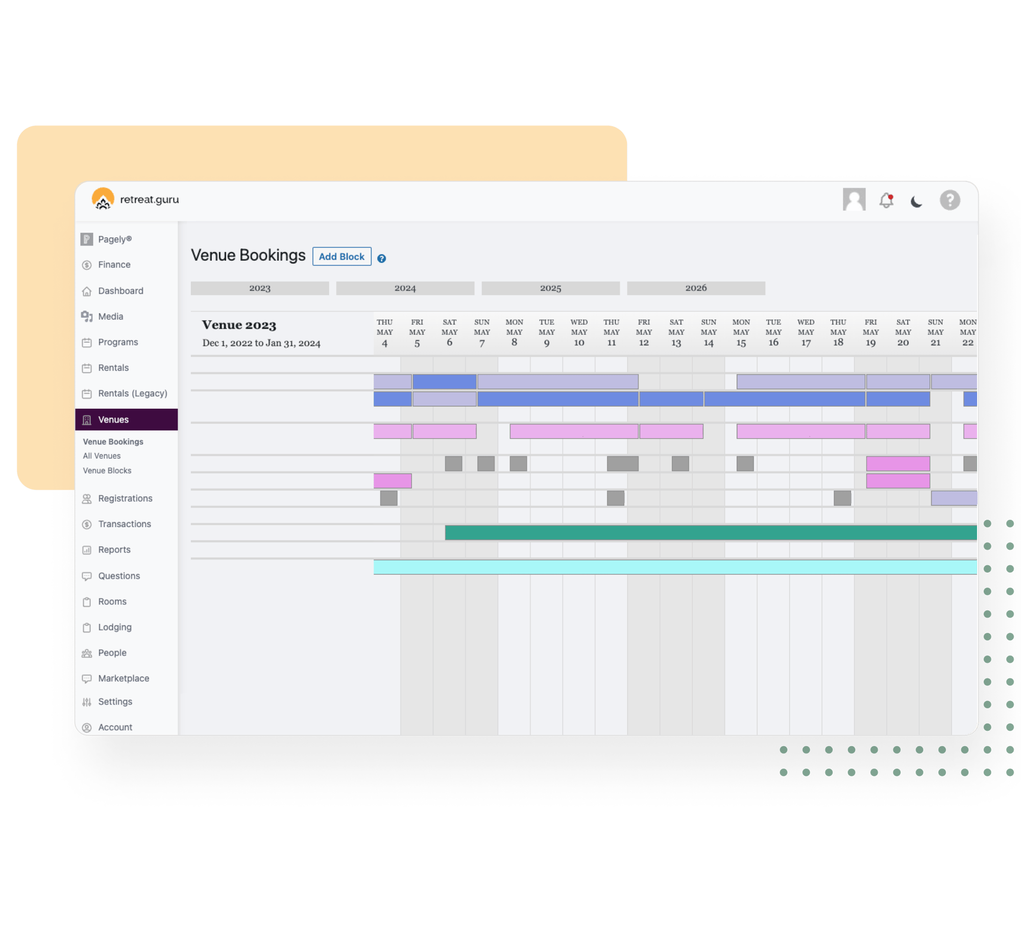 Stay in Sync Product-1