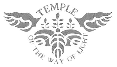 Temple_Of_The_Way