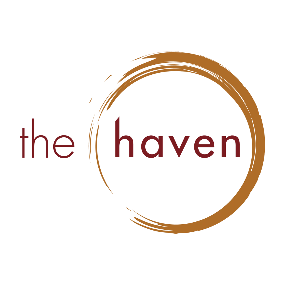 The Haven_LOGO