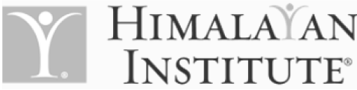 The_Himalayan_Institute