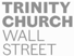 Trinity_Wall_Street