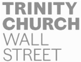 Trinity_Wall_Street