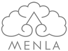 menla
